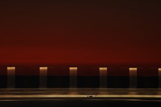 Fanatec GT World Challenge Europe Endurance - Jeddah Corniche Circuit 
