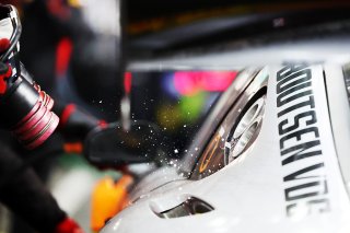 Refuelling