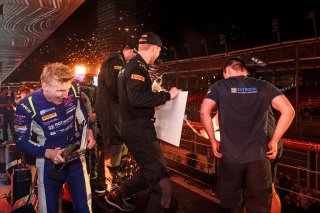 Rutronik Racing