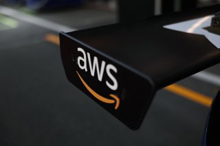 AWS