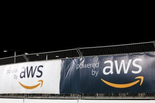 AWS