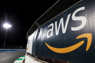 AWS