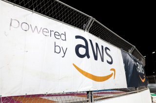 AWS