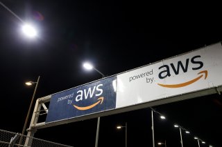 AWS