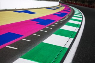 Curb Detail