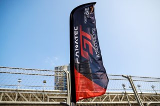 Fanatec GT World Challenge Europe Endurance  