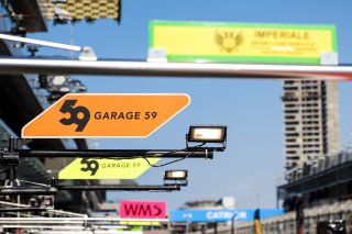 Garage59