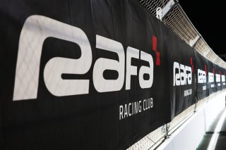 Rafa