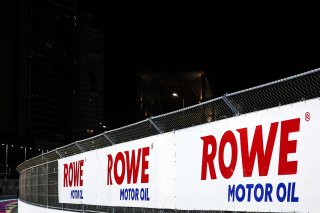 Rowe
