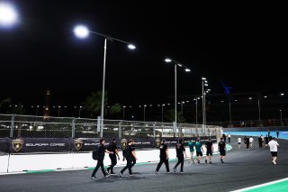Squadra Corsa