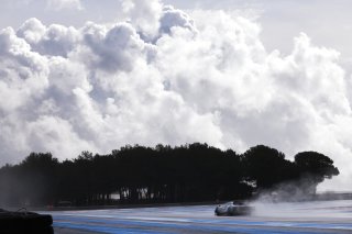#12 - Rinaldi Racing - Ferrari 296 GT3