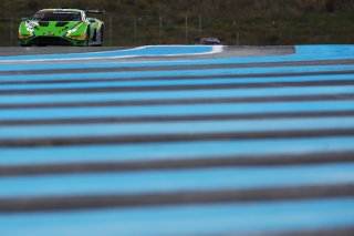 #163 - VSR - Lamborghini Huracan GT3 EVO2