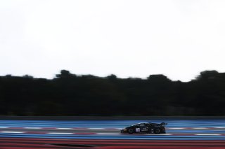 #19 - GRT - Grasser Racing Team - Lamborghini Huracan GT3 EVO2