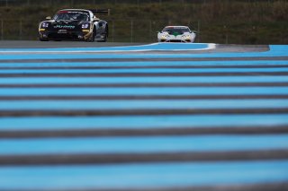 #22 - Schumacher CLRT - Porsche 911 GT3 R (992)