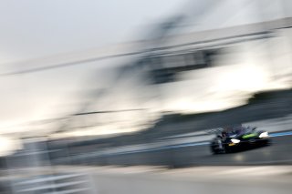 #48 - Mercedes-AMG Team MANN FILTER - Mercedes-AMG GT3 EVO