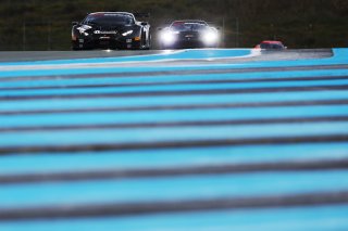 #63 - GRT - Grasser Racing Team - Lamborghini Huracan GT3 EVO2
