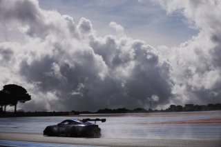 #97 - Rutronik Racing - Porsche 911 GT3 R (992)