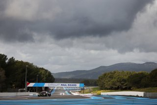 #99 - Tresor Attempto Racing - Audi R8 LMS GT3 EVO II