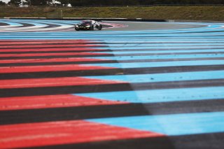 #99 - Tresor Attempto Racing - Audi R8 LMS GT3 EVO II