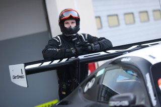 GetSpeed Mechanic