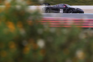 #59 - Garage 59 - McLaren 720S GT3 EVO