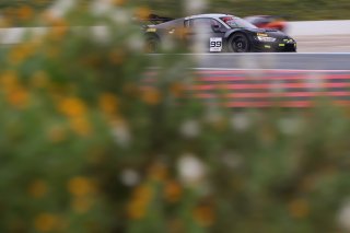 #99 - Tresor Attempto Racing - Audi R8 LMS GT3 EVO II