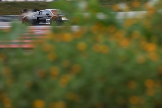 #99 - Tresor Attempto Racing - Audi R8 LMS GT3 EVO II