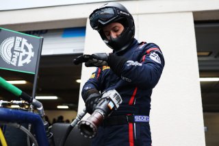 Emil Frey Mechanics
