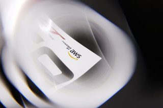 AWS