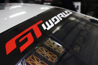 GT World