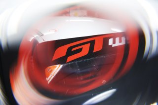 GT World