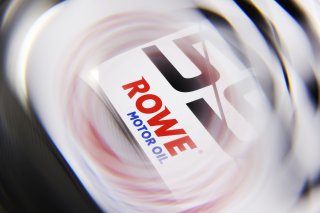 Rowe