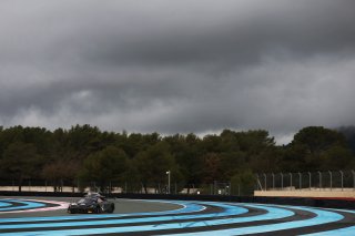 #188 - Garage 59 - McLaren 720S GT3 EVO