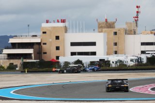 #2 - M-AMG Team GetSpeed - Mercedes-AMG GT3 EVO
