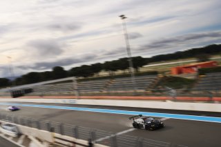 #30 - Team WRT - BMW M4 GT3 EVO