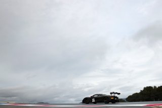 #59 - Garage 59 - McLaren 720S GT3 EVO