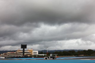 #6 - GetSpeed - Mercedes-AMG GT3 EVO
