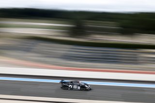 #63 - GRT - Grasser Racing Team - Lamborghini Huracan GT3 EVO2