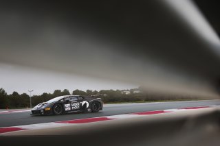 #63 - GRT - Grasser Racing Team - Lamborghini Huracan GT3 EVO2