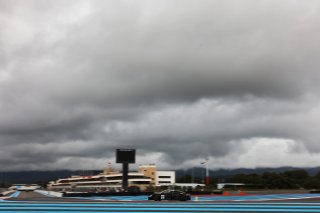 #66 - Tresor Attempto Racing - Audi R8 LMS GT3 EVO II