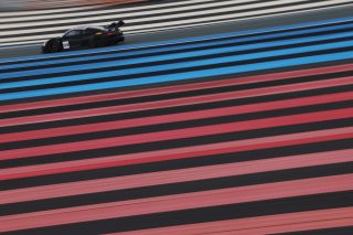 #99 - Tresor Attempto Racing - Audi R8 LMS GT3 EVO II