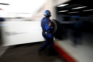 Garage59
