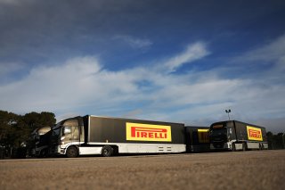 Pirelli