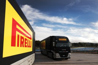 Pirelli