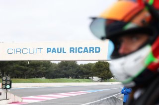 Circuit Paul Ricard