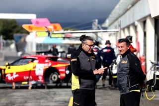 Pirelli