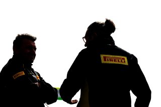 Pirelli