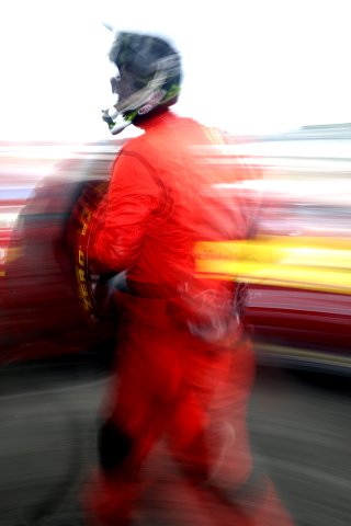 Pirelli