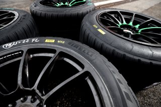 Pirelli