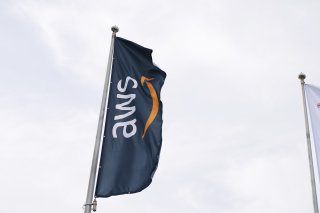 AWS
